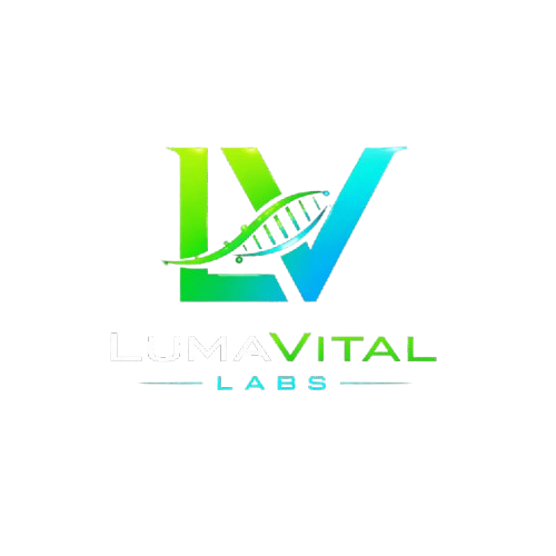 LumaVital Labs
